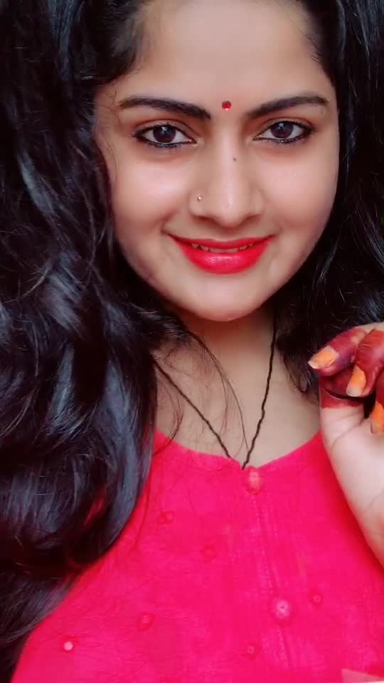 @nisha shekhawat