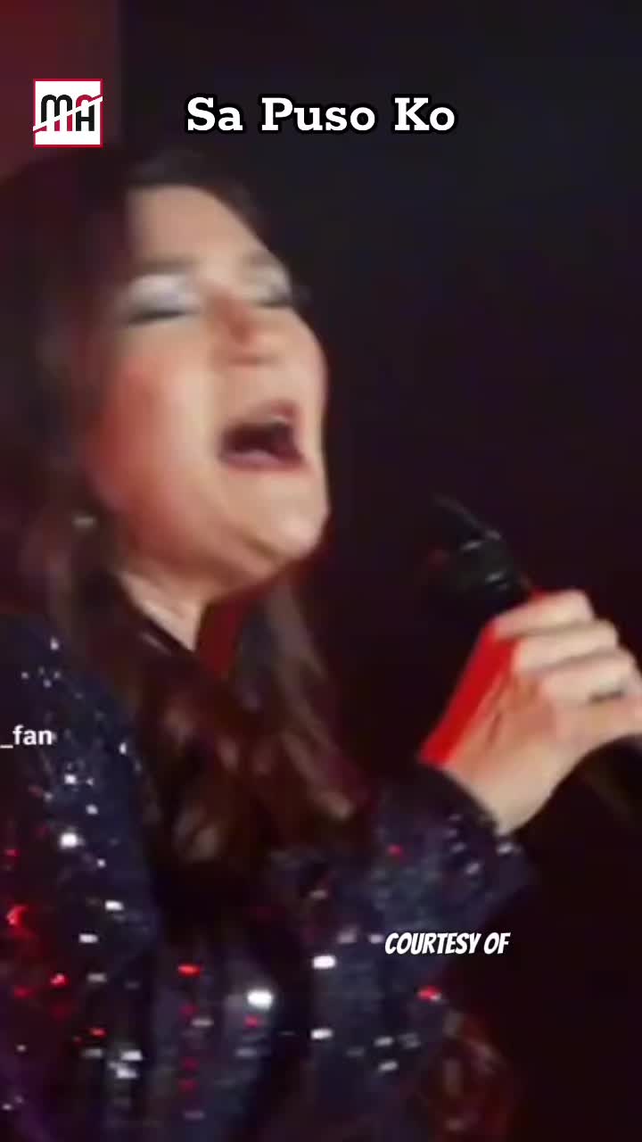 @🎶𝑴𝑼𝑺𝑰𝑪 𝑨𝑽𝑬𝑵𝑼𝑬🎶
