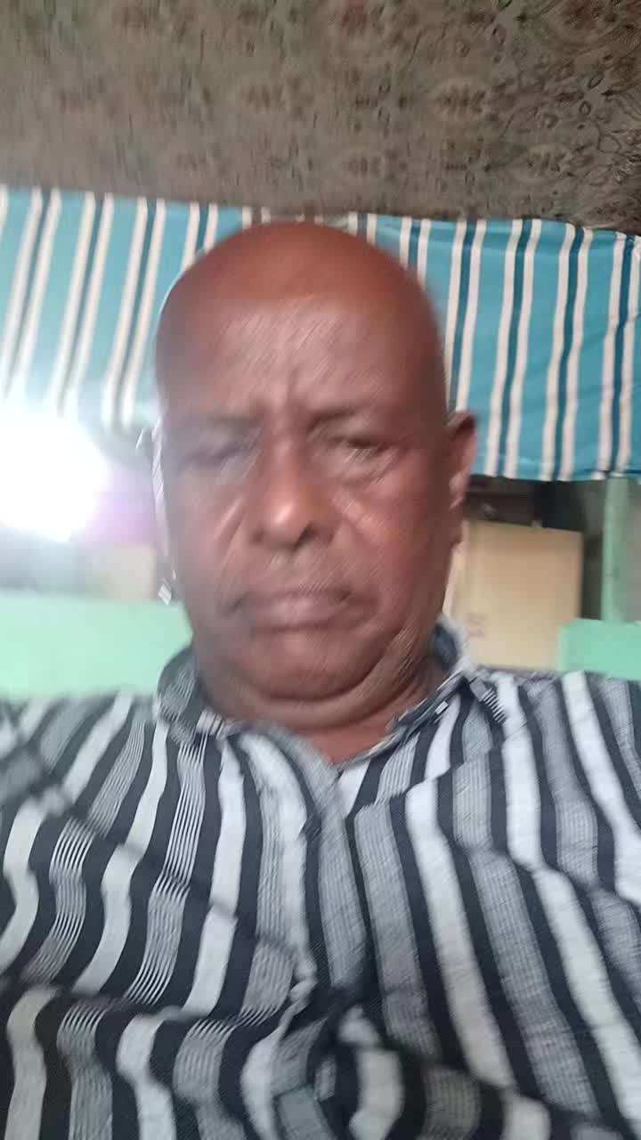 @user2056024723800