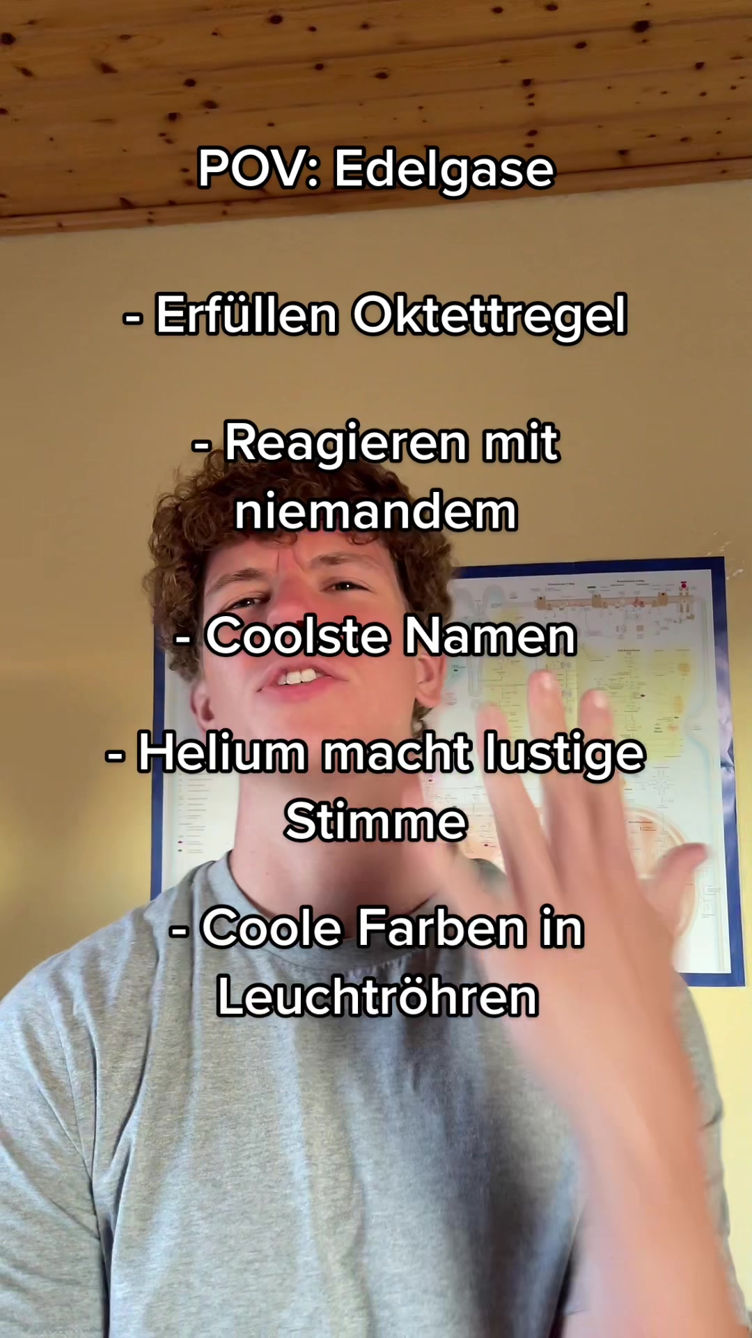 @maxenglisch