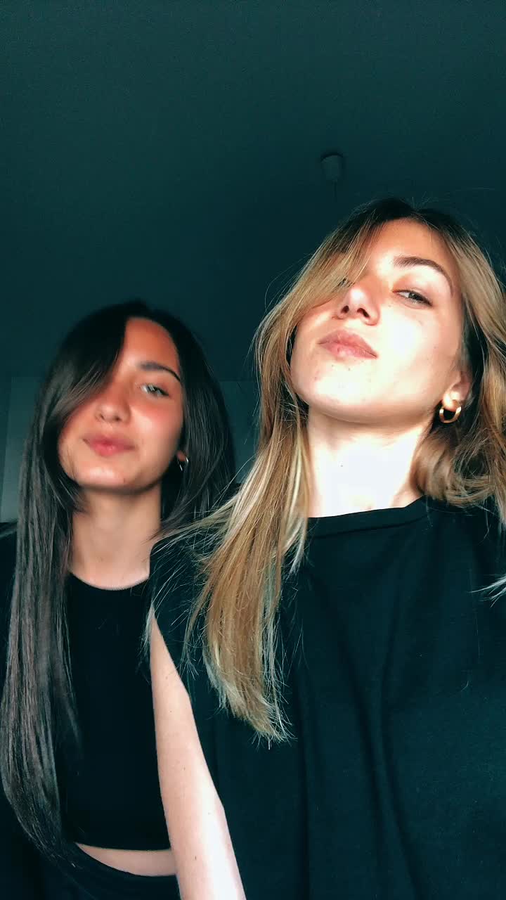 @giusycoviello