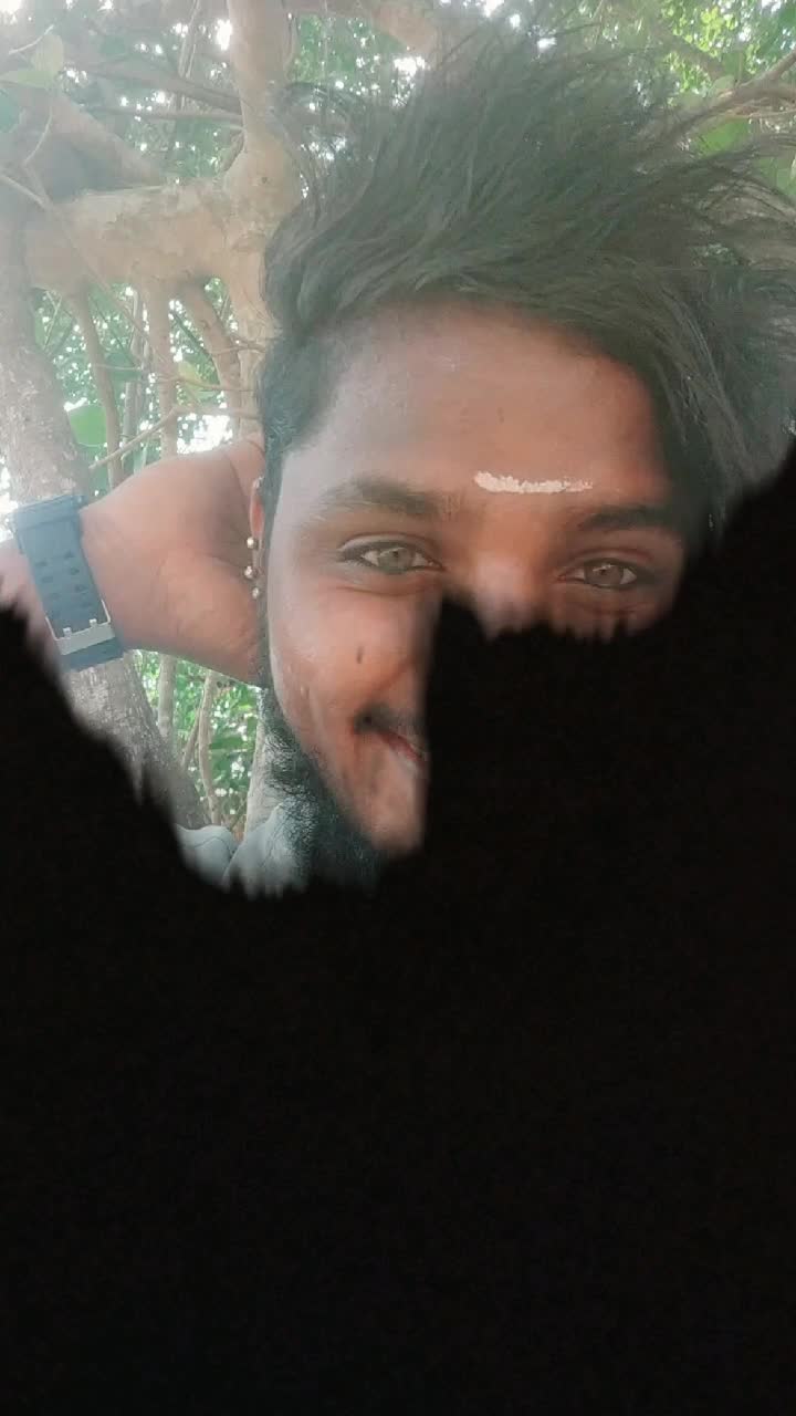 @vishnu