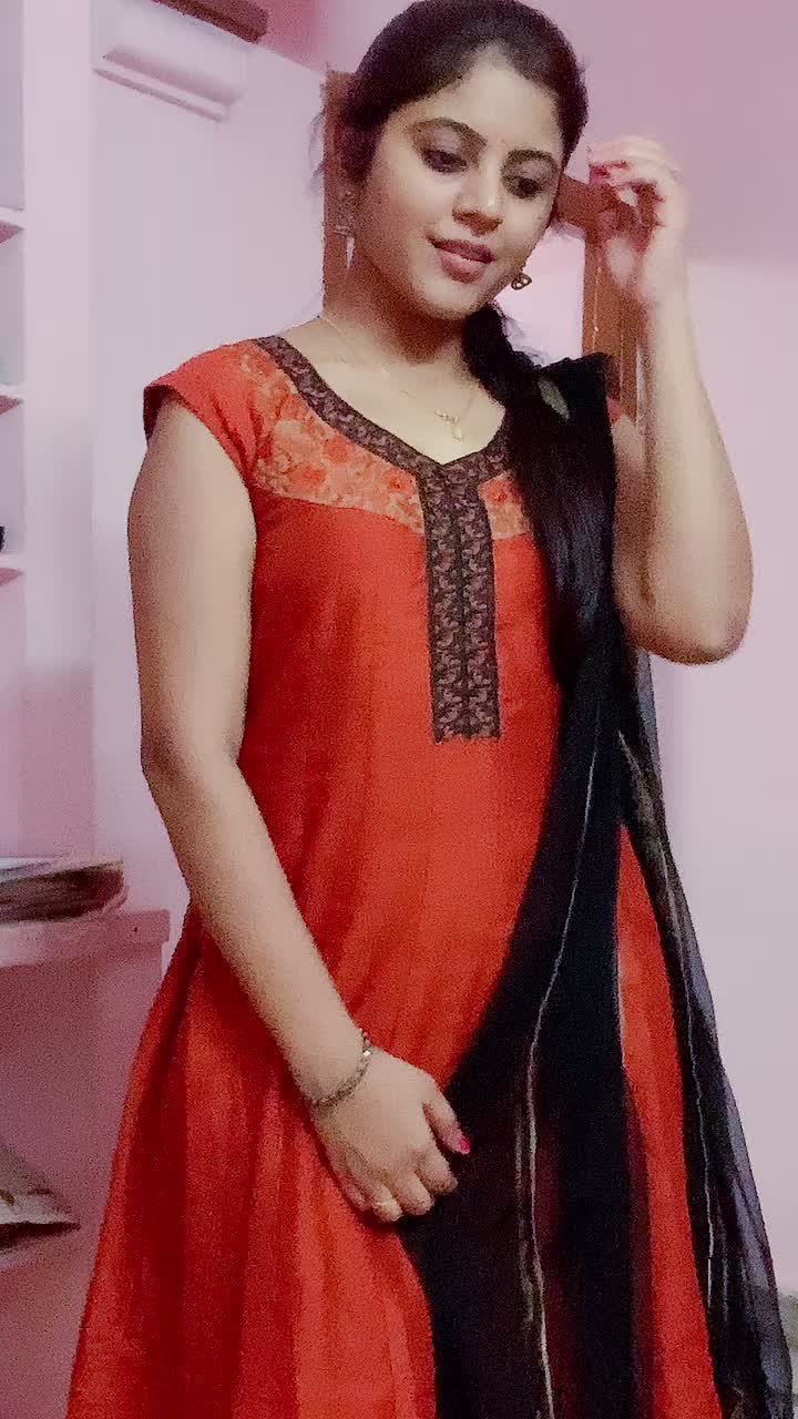 @mounika reddy