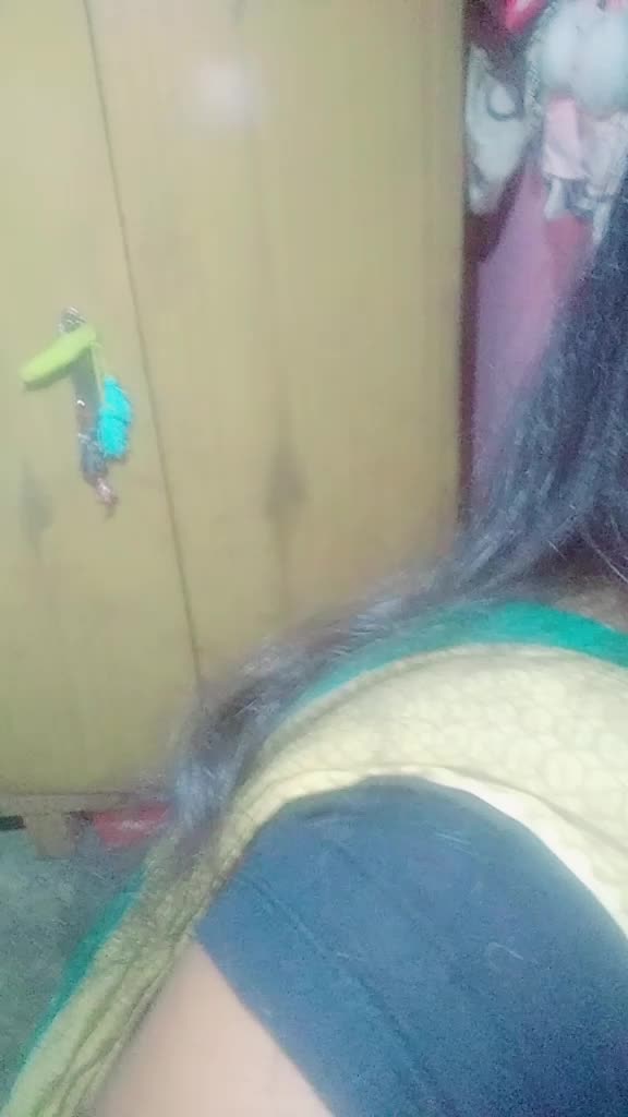 @👉Pintu Patra👈