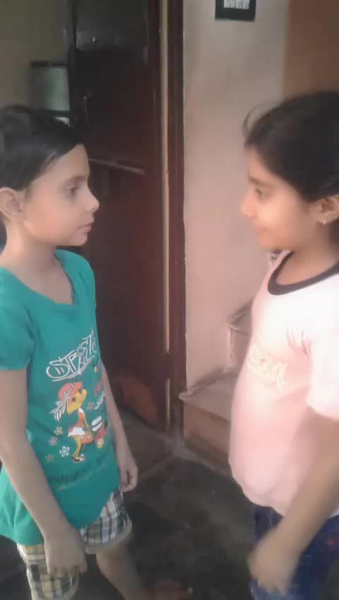 @varsha