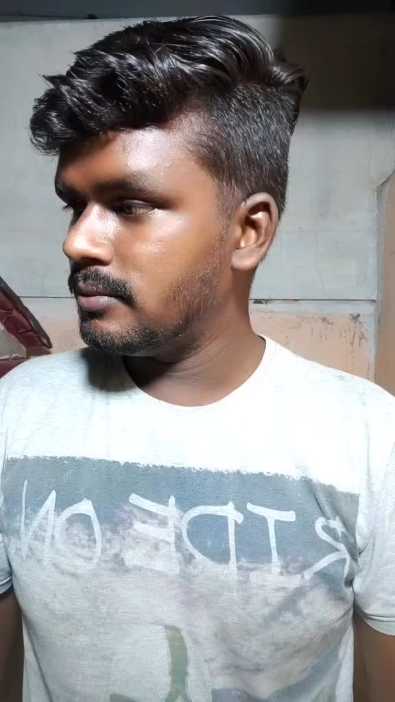 @மதுரை Bulletmanoj