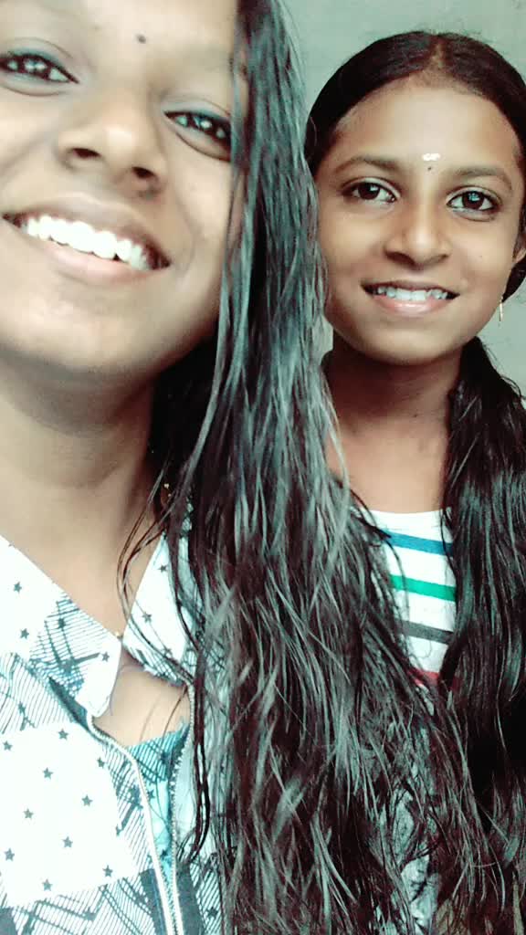 @Nandana
