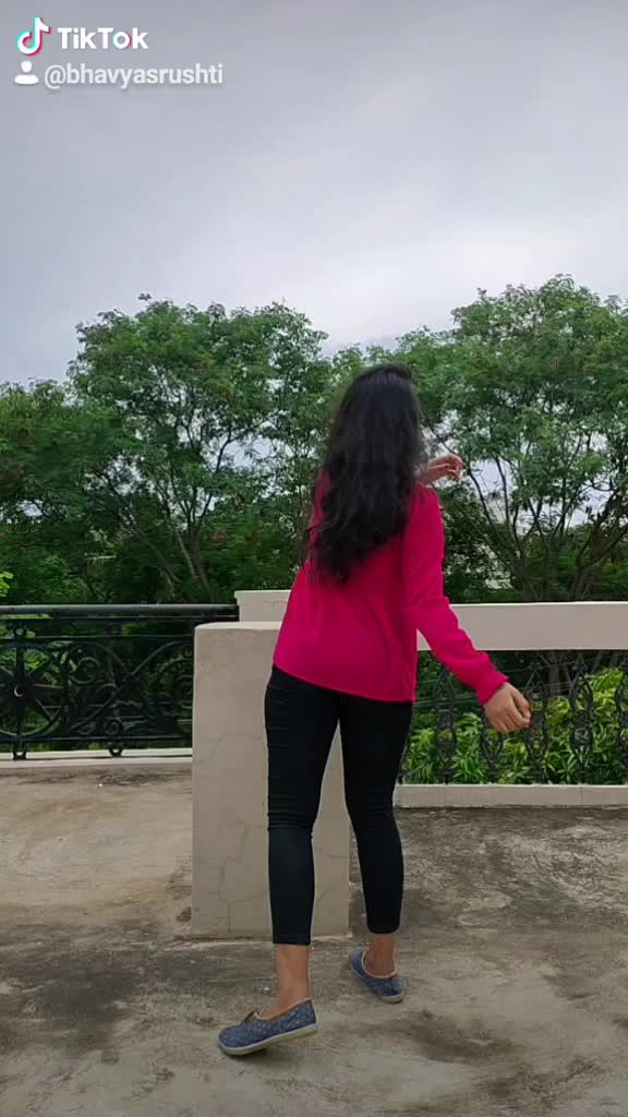@bhavya srushti