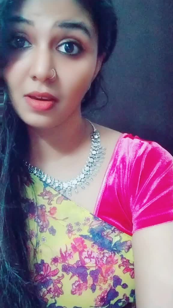@ANSHA