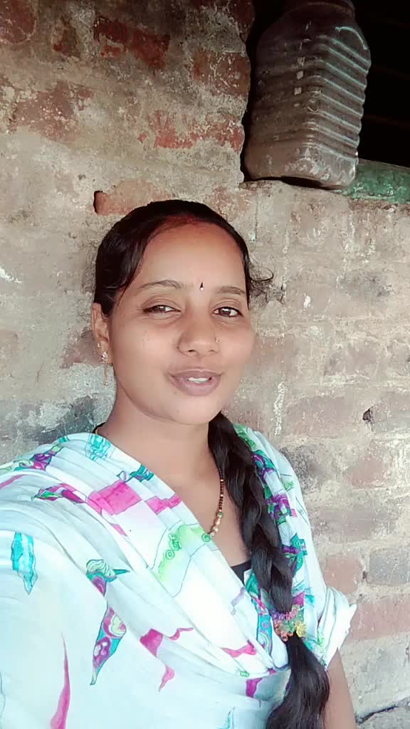 @kartik bomminenni