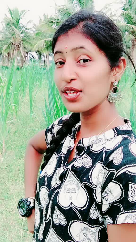 @Aarthi