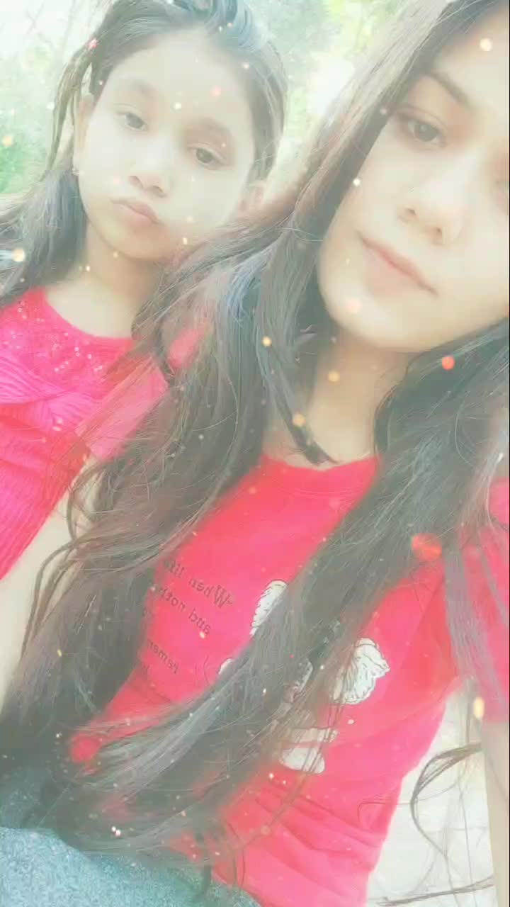 @priyanka_sontakke