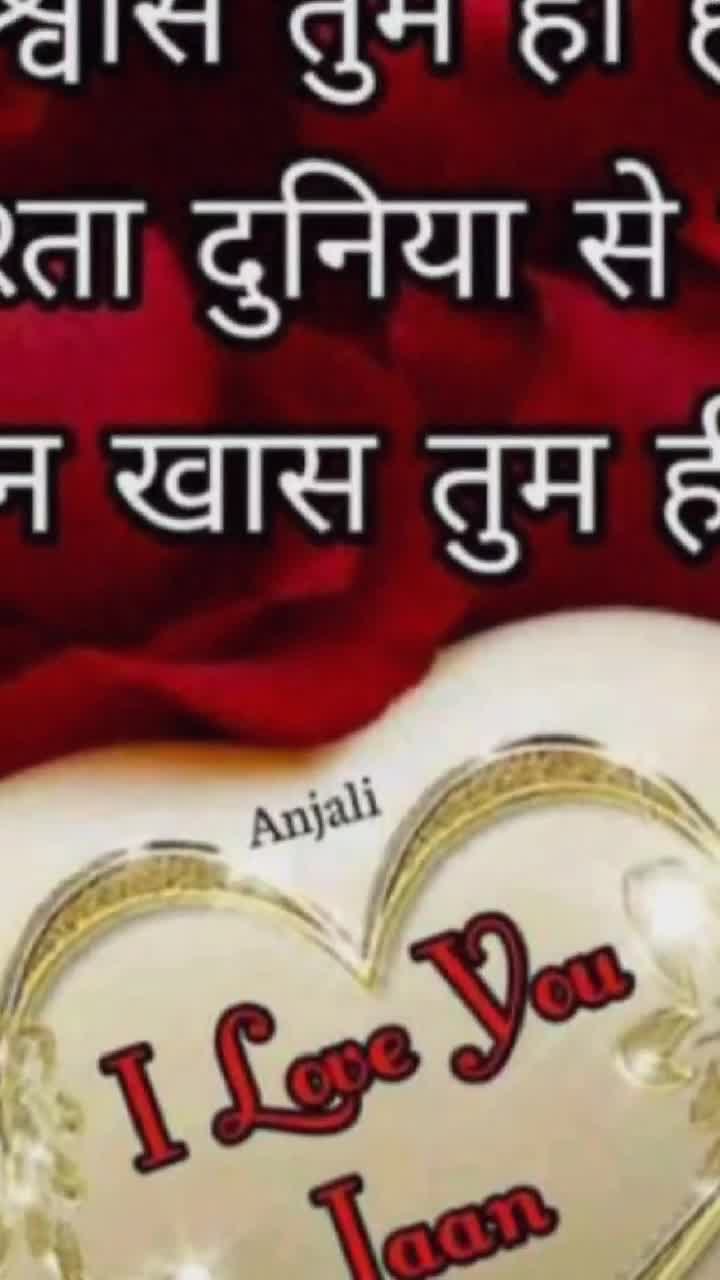 @Aryan babu 😘😘😘