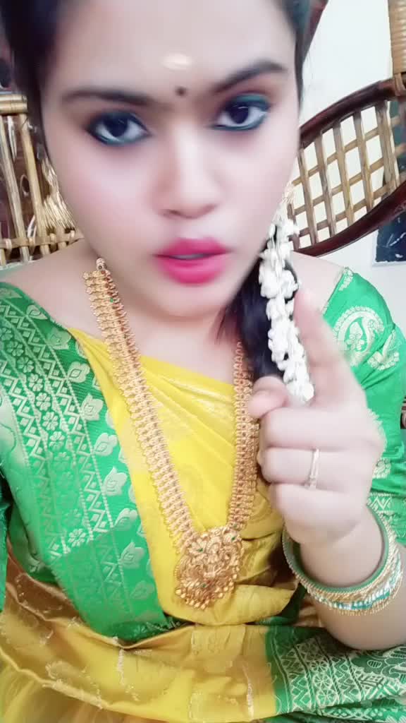 @Yam