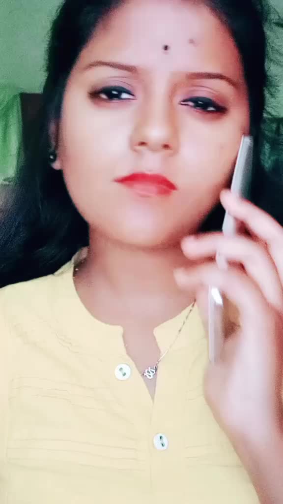 @Saritha Sony