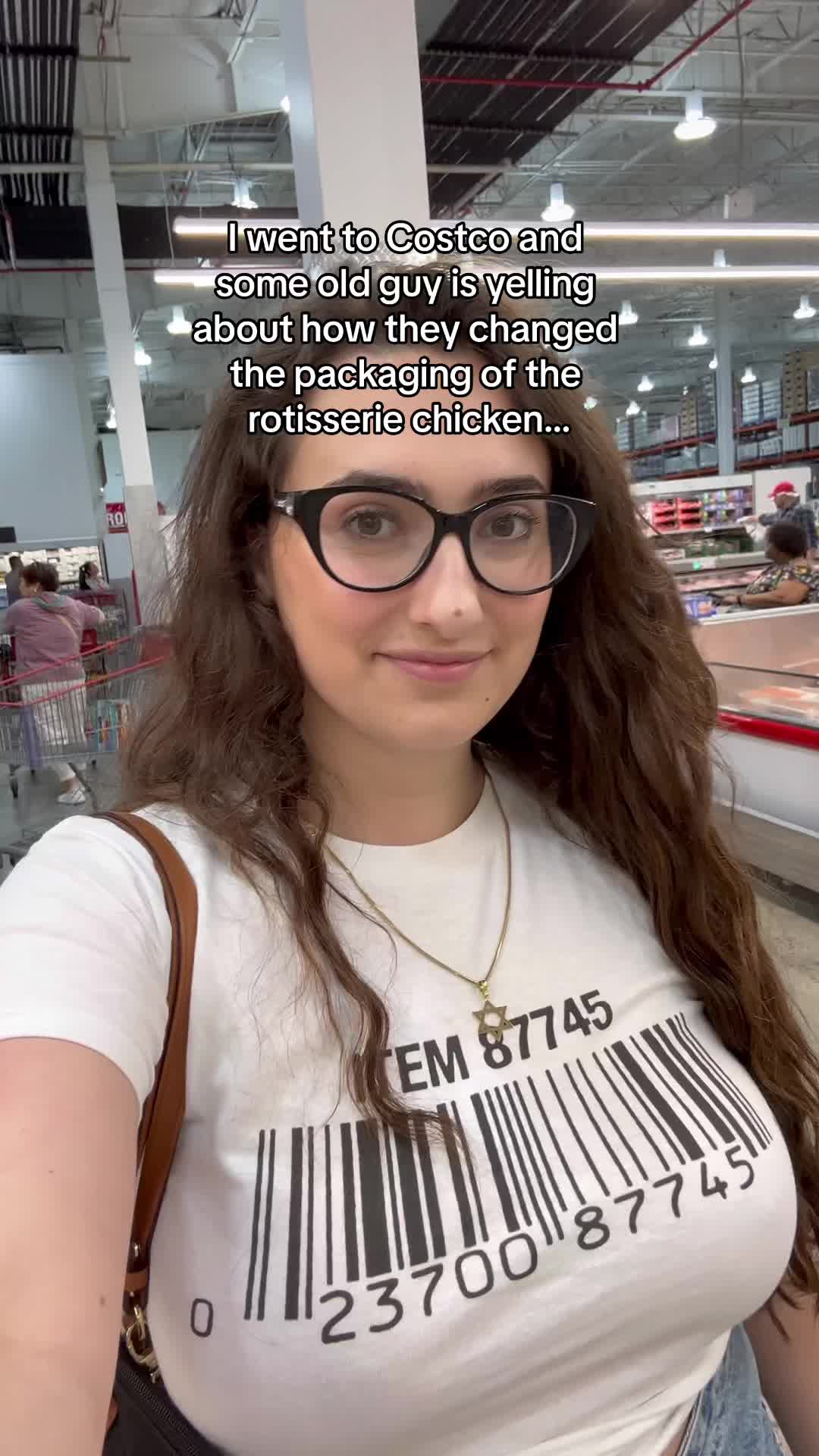 @Julia A