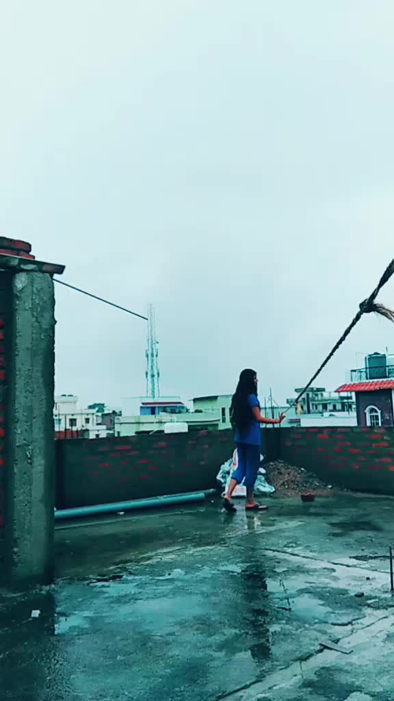 @NIKITA SONAL