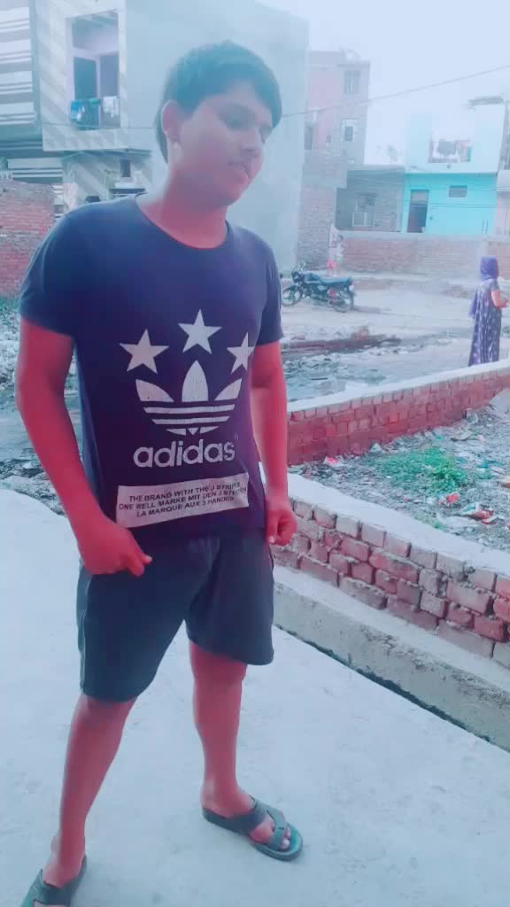 @Aman Jha