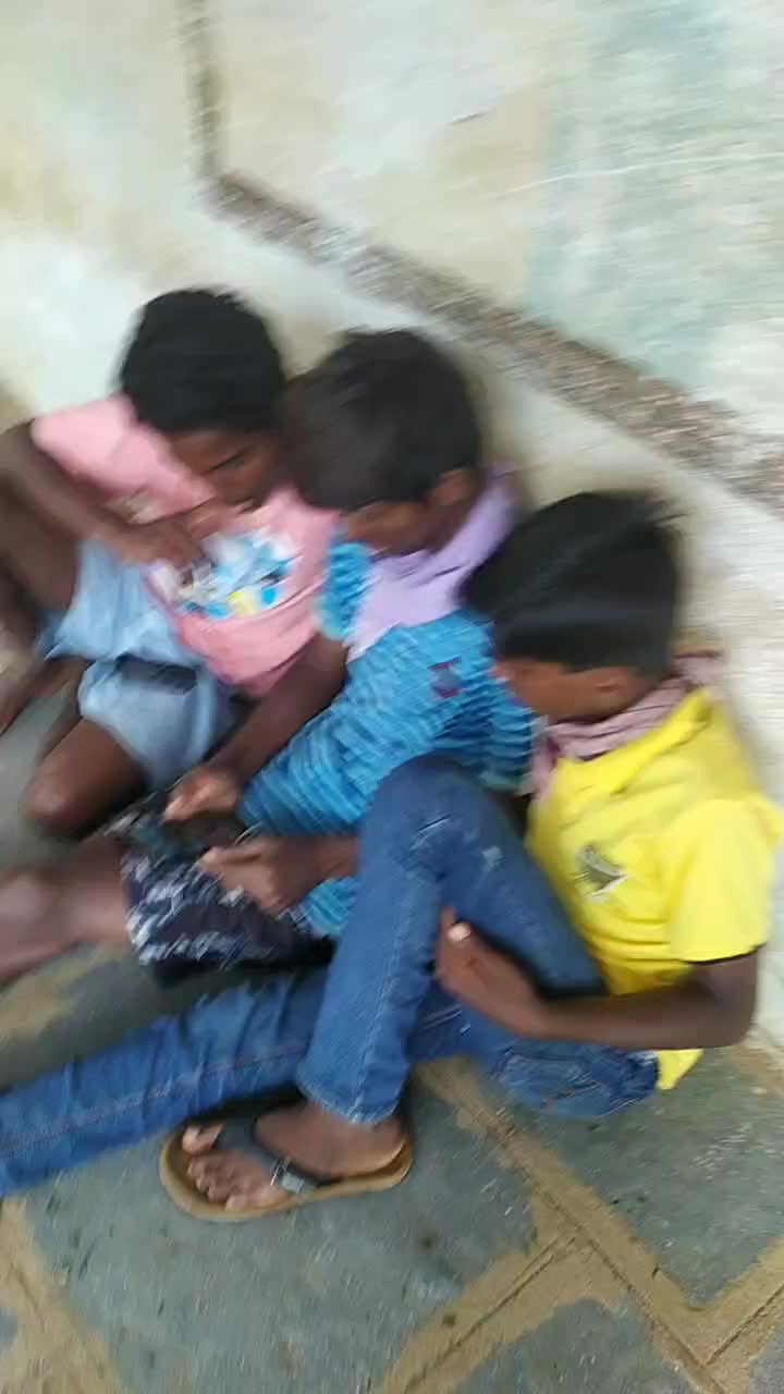 @RAJKUMAR..DJ