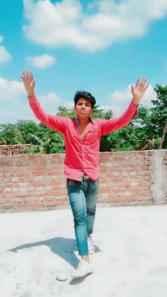 @Natwar_Chaudhary