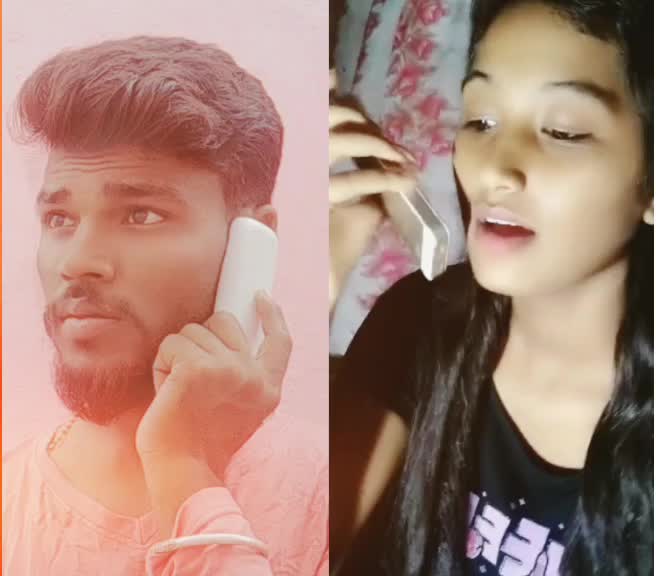 @Naresh Allu
