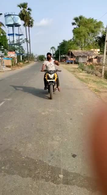 @Srinivas Das muthyal
