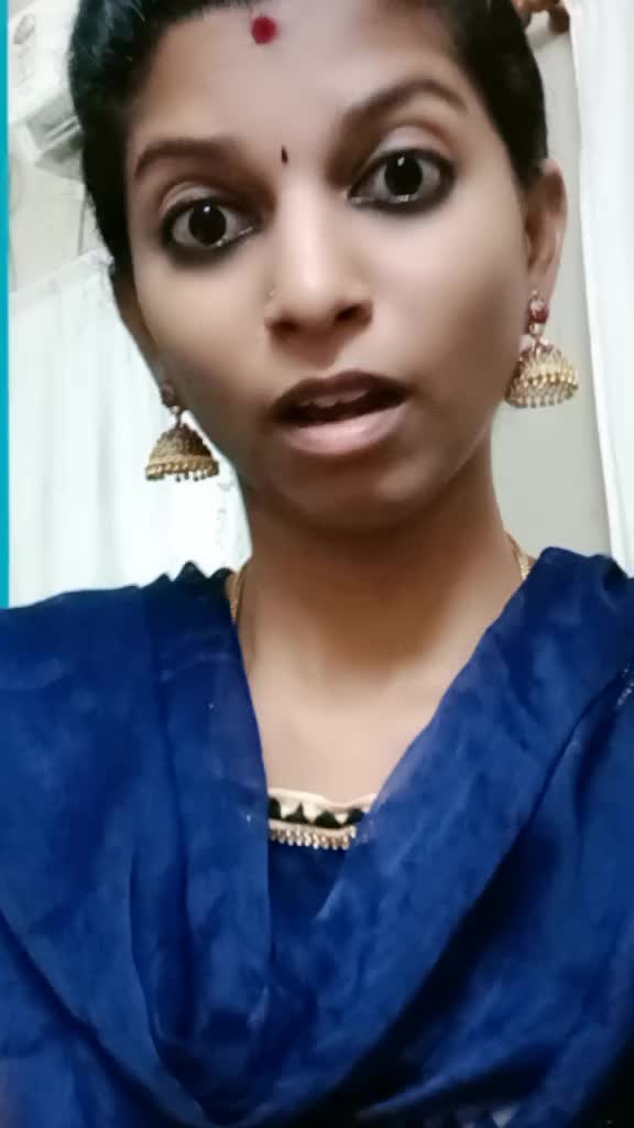 @Nalenee Vadivel