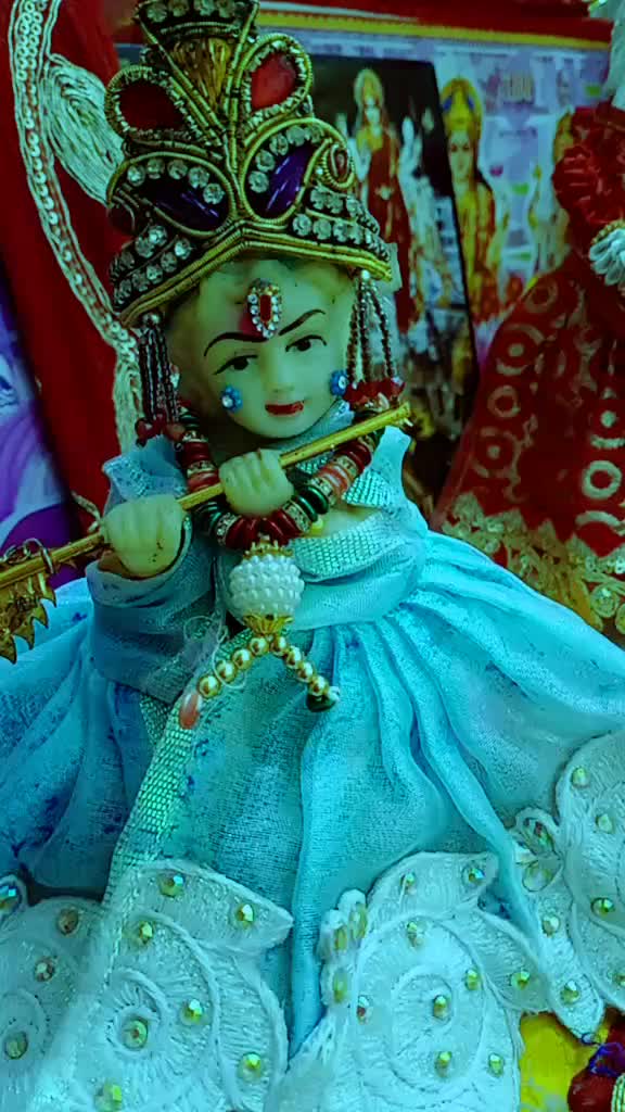 @mamta