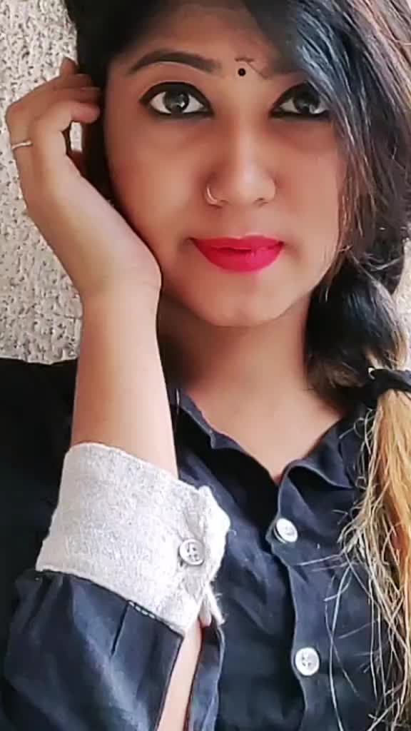 @Minal Pawar