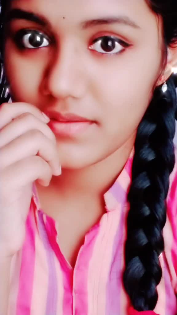 @⚡__dharinek_24__⚡