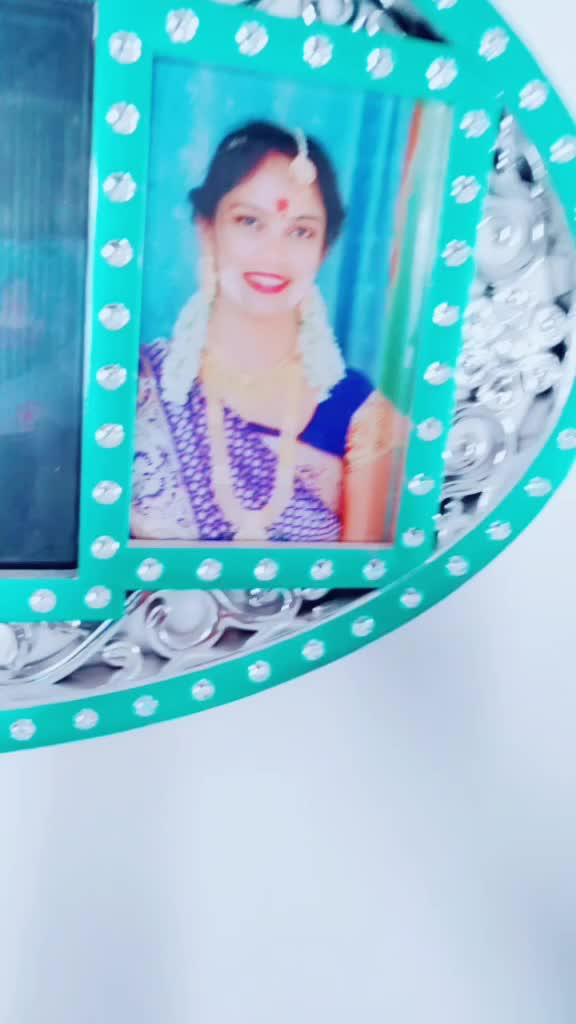 @jyothi bandla