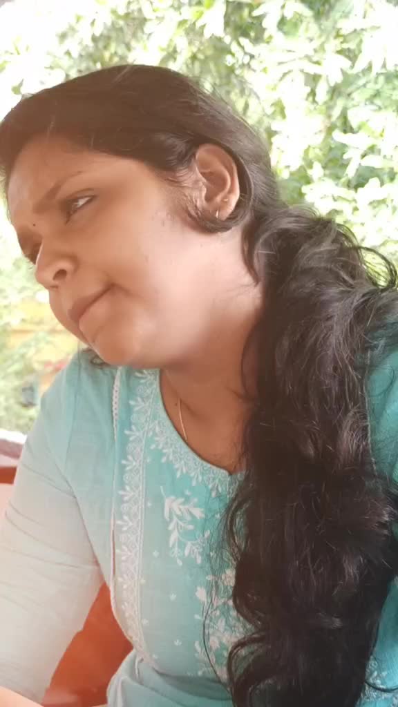@user12520654725