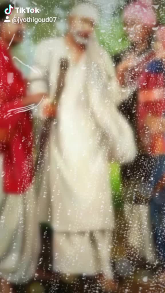 @Jyothi_Goud07