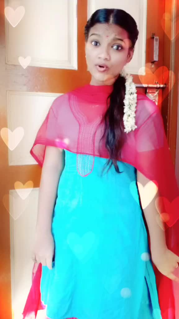 @VAISHALI VAISHU