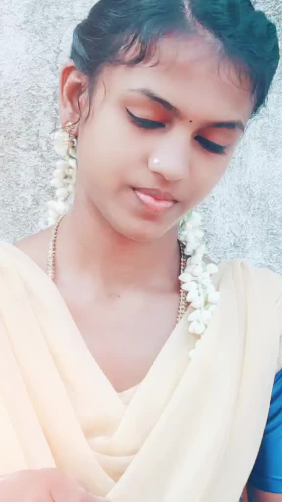 @Sandhiya Sandhiya