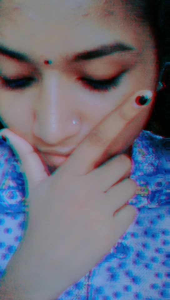 @#തോറ്റ പ്രധാനമന്ത്രി