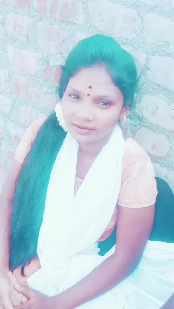 @SUBA CHALLAM