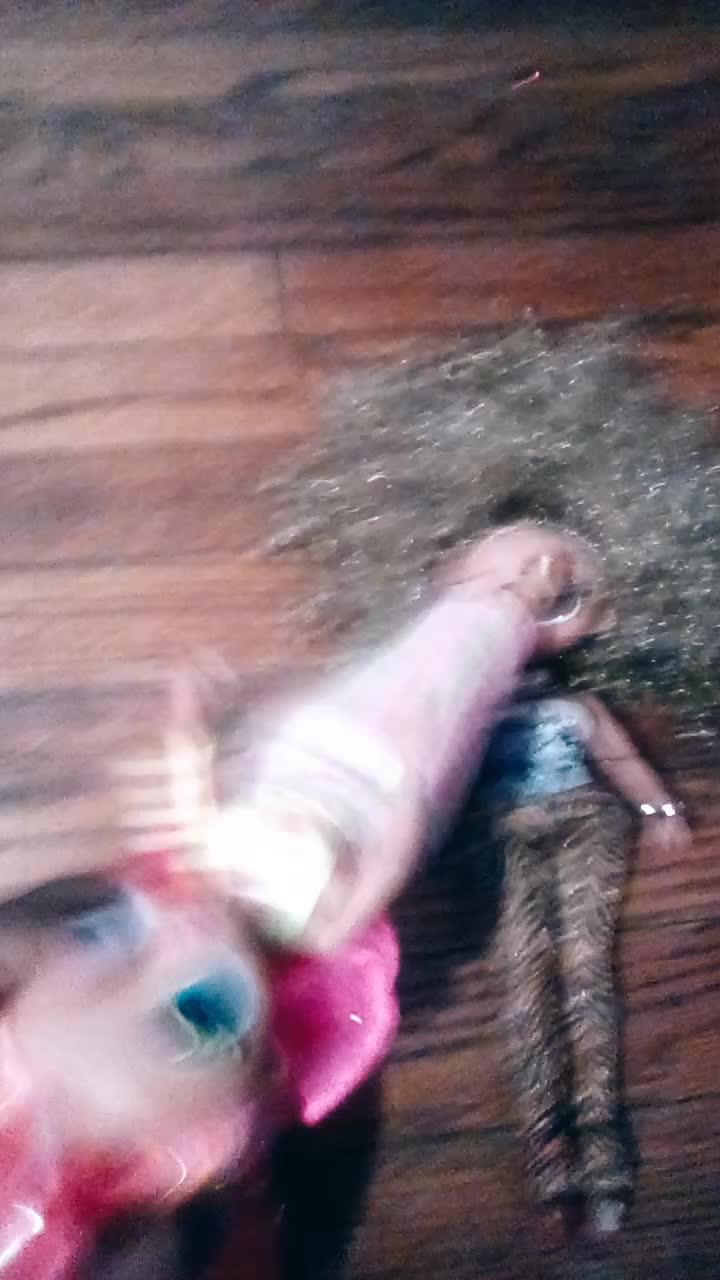 @theoneandonlydazzle