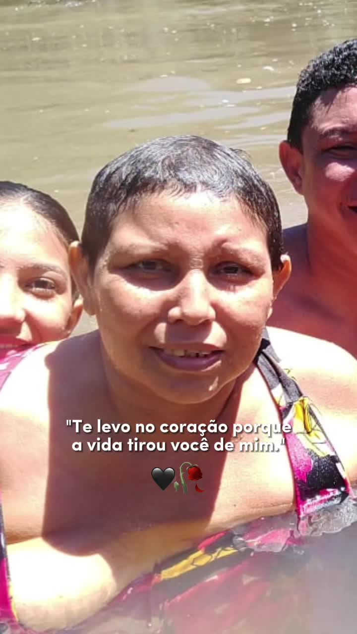 @Yasmim Souza