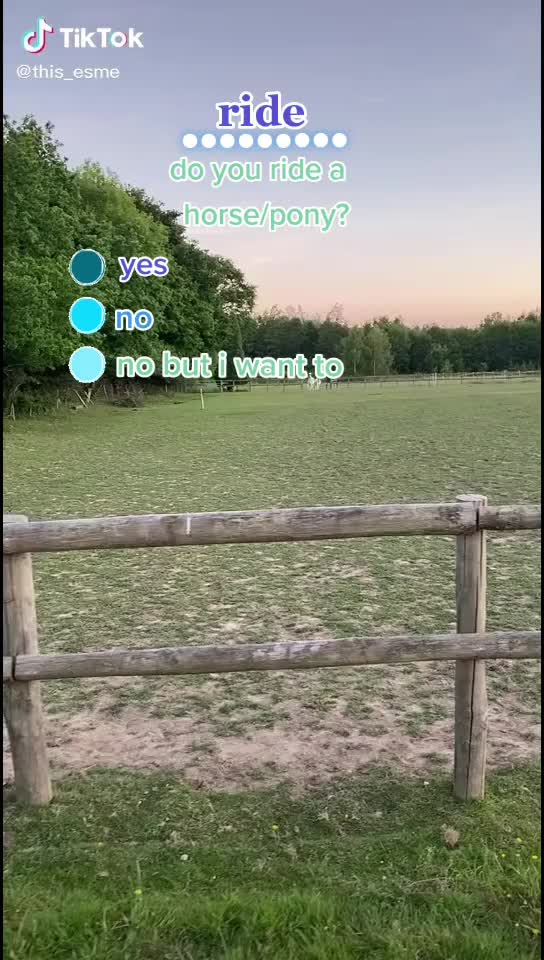 @𝐧𝐨𝐭𝐢𝐜𝐞𝐝 0𝐱