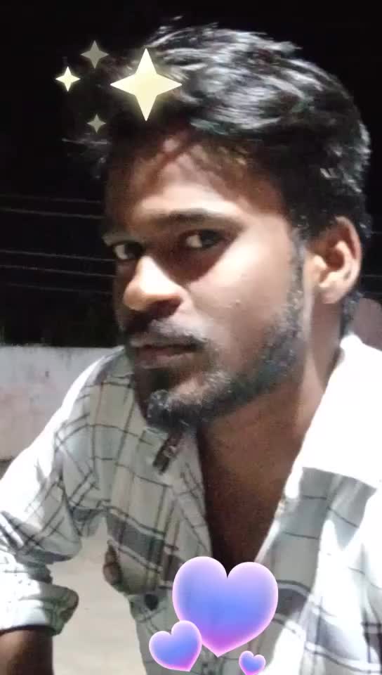 @Veera Kumar
