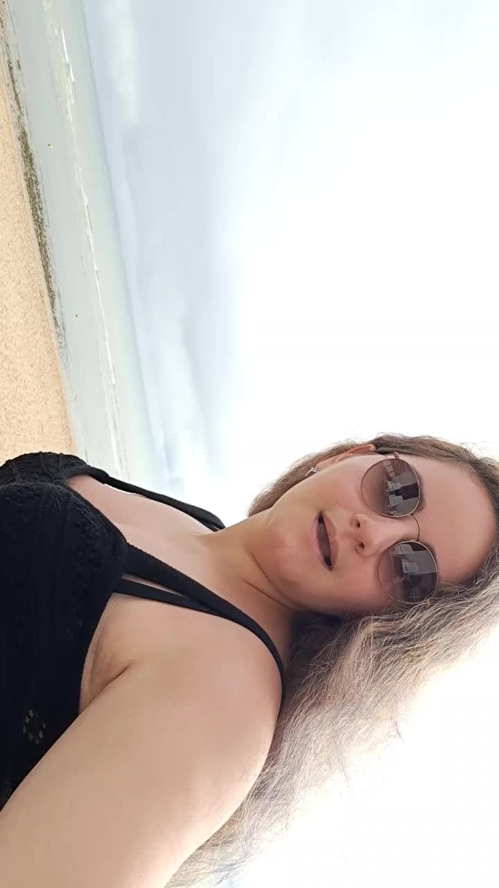 @Orélie