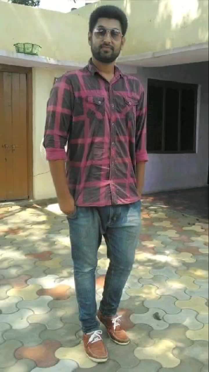 @user90812515869