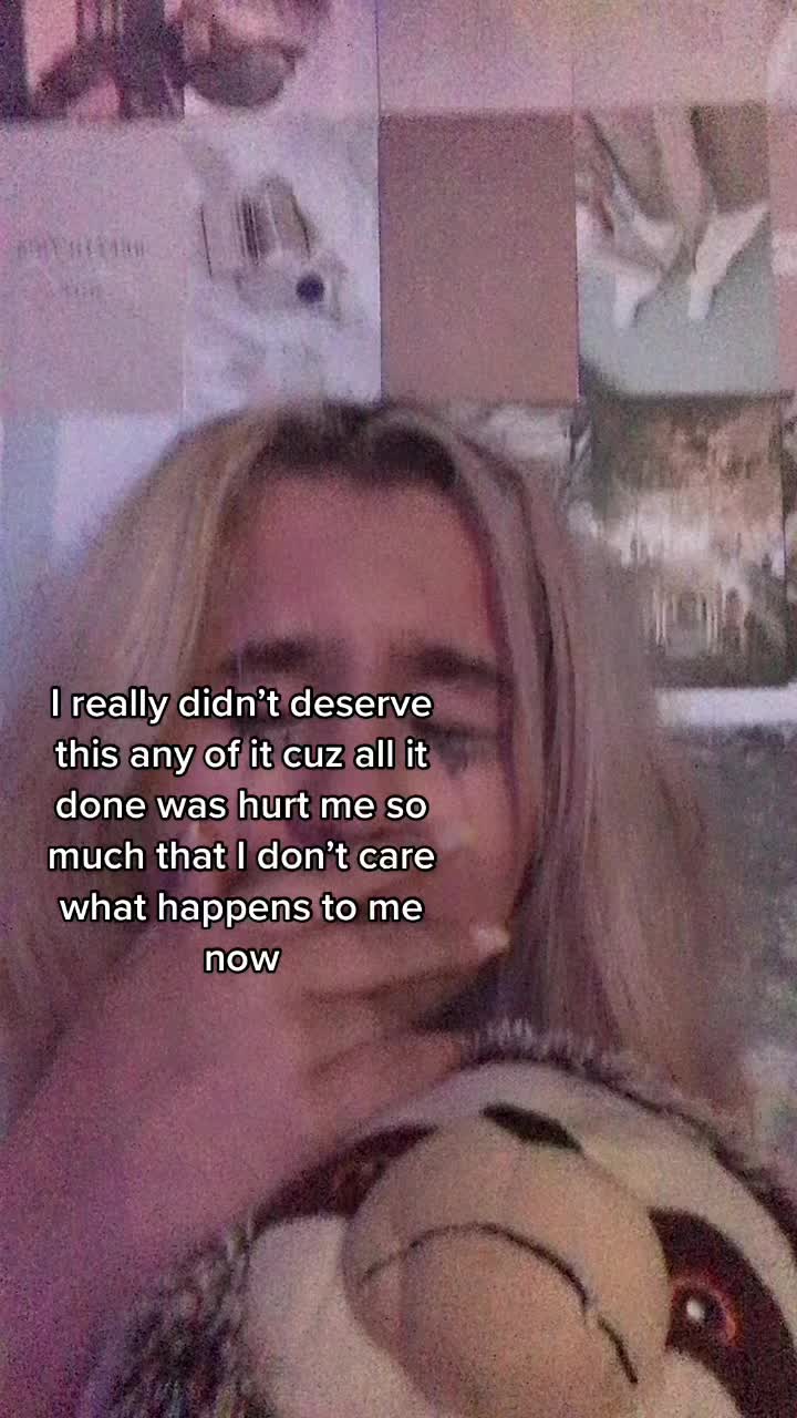 @katieberwick440
