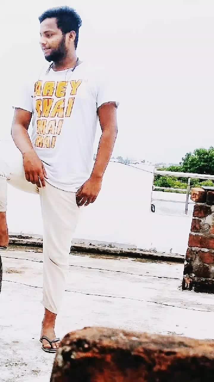 @varshm star