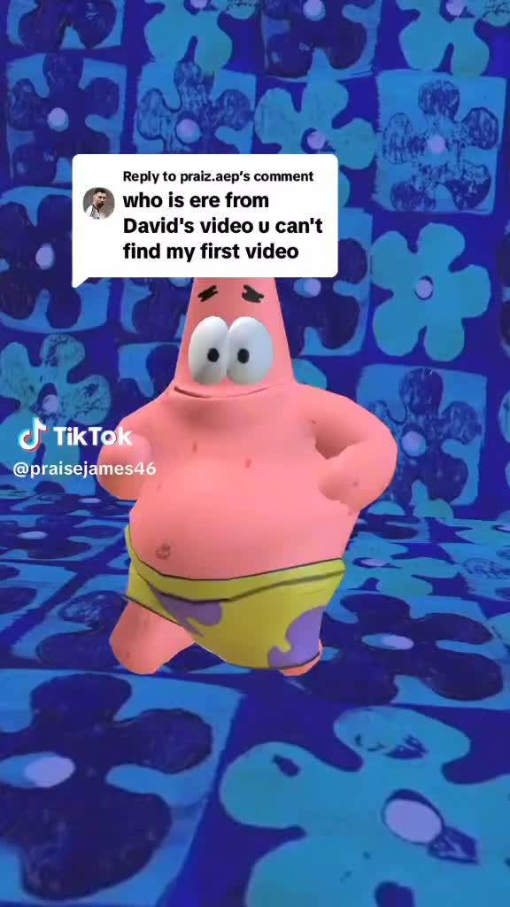 @xoxto