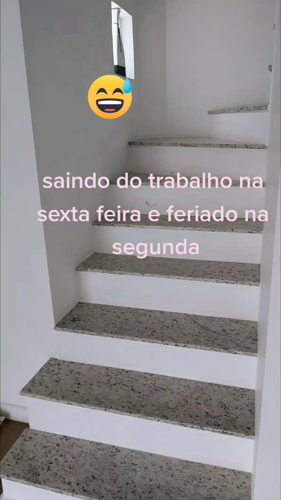 @Theodora chihauhau
