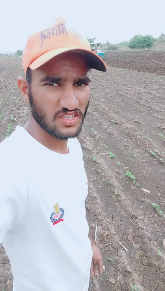 @Rajpandit265