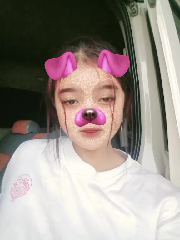 @💫