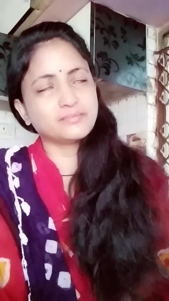 @दया M पटेल